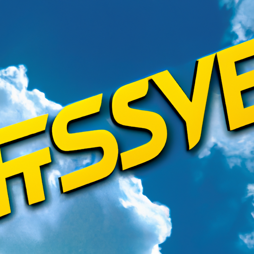 Fiserv buys Brazil’s Skytef