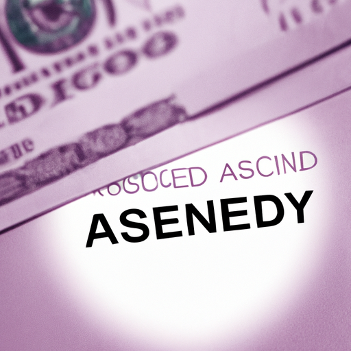 Ascend Money secures USD 150 mln in funding