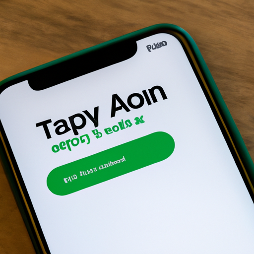 Adyen, NewStore launch Tap-to-Pay on iPhone in Australia