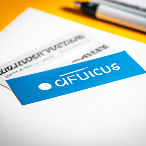 Acturis partners with FullCircl