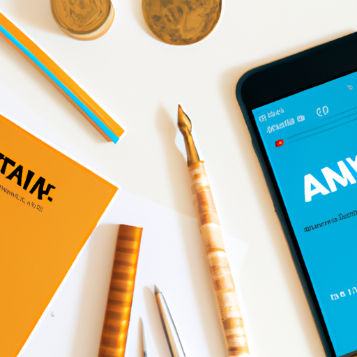 Tadhamon Bank gears up for Open Banking with Azentio’s iMAL