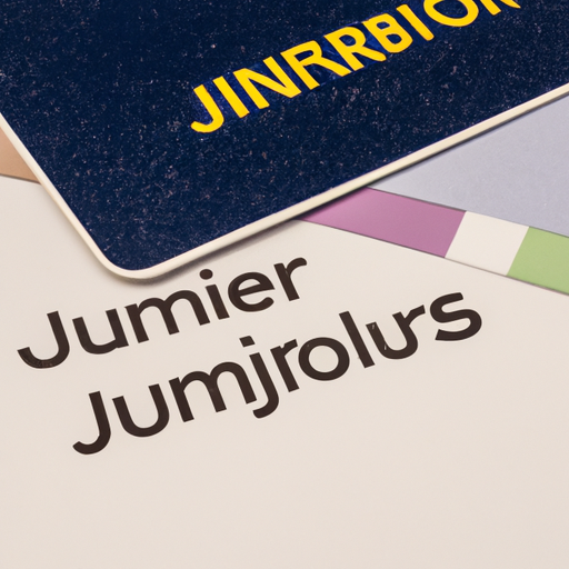 Juni enables cross-border payments for European customers