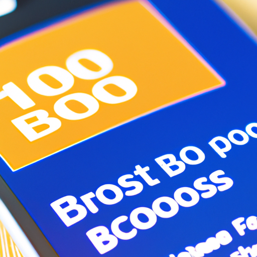 Boost Payment Solutions launches Boost 100 to augment card-based payments