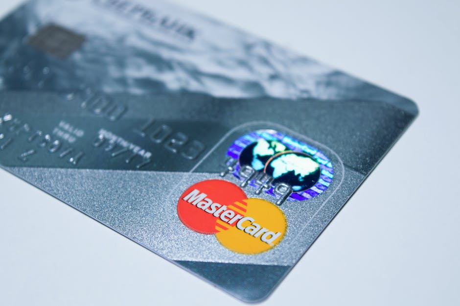 Mastercard launches AI solutions suite