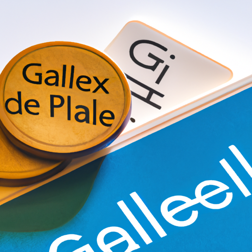 Galileo expands its Galileo Payment Risk Platform