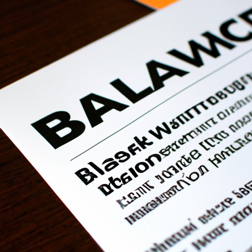 Fiserv, Blackhawk Network to expand walk-in bill pay capabilities