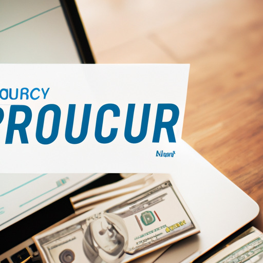 Procurify raises USD 50 mln in Series C funding