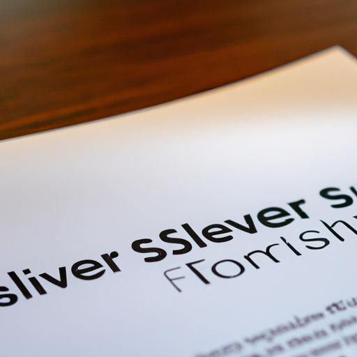 Silverflow partners with Transaction Services