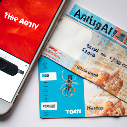 Airtel Money, TerraPay offer mobile money for Tanzanian travellers in UAE