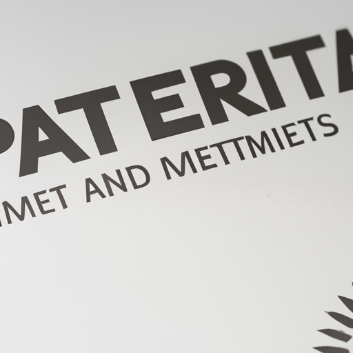 Plata partners with Entersekt