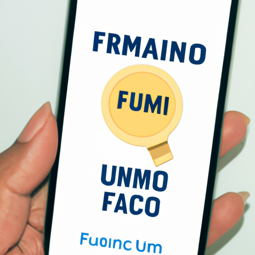 Jumio launches new fraud prevention technology