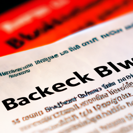 Fiserv, Blackhawk Network push to expand bill-pay services