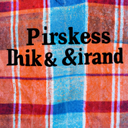 Riskified partners with Plaid