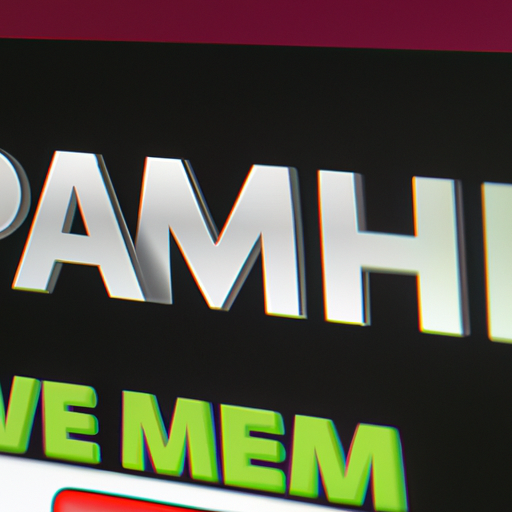 PayNearMe gives online gamblers more ATMs to cash out