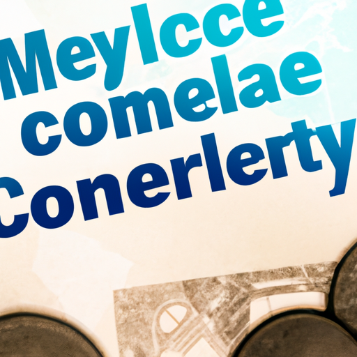 MoneyCollect expands services in the Middle East and South America