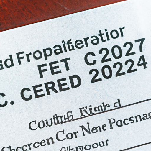 CFPB: Consumers paid record credit card fees in 2022