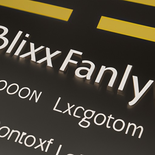 BNY Mellon launches FX platform