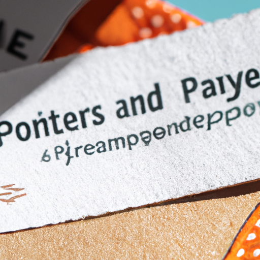 Payoneer partners with Etsy