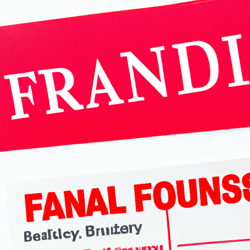 Bankjoy and Fraud.net offer real-time fraud prevention for FIs