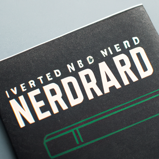 NerdWallet launches NerdUp, its first credit card