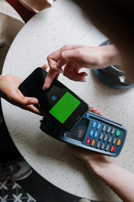 Apple Pay Later launches in the US