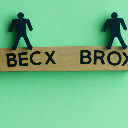 Brex exec straddles CFO, COO roles