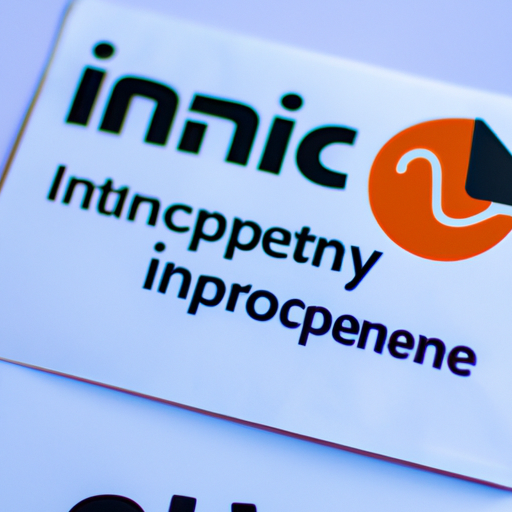 Ingenico, Jifiti partner to offer payment options