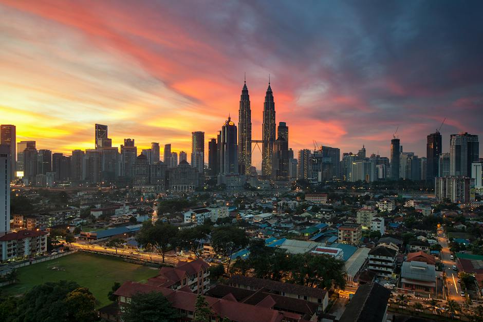 Razorpay expands its footprint in Malaysia