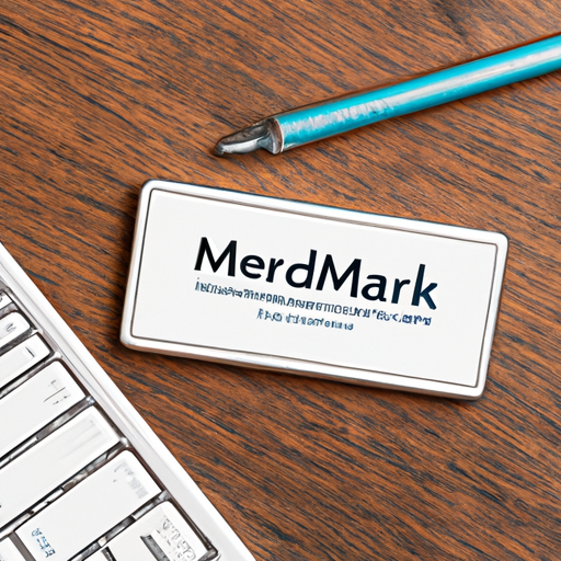 MeridianLink launches MeridianLink Marketplace