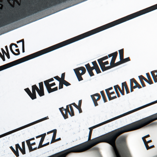 Wex buys Payzer for $250M