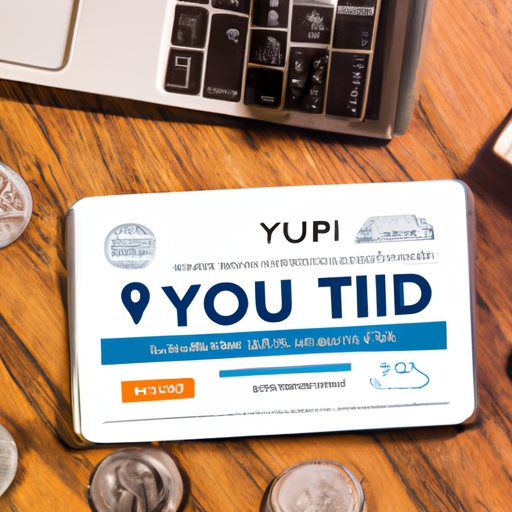 YouTrip secures USD 50 million in Series B funding round