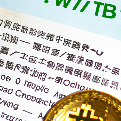 Taiwan introduces a crypto bill to the Legislative Yuan