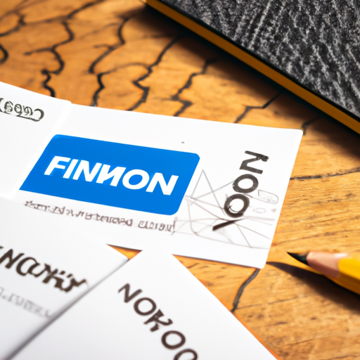 FinMont joins Camino Network to incorporate Web3 payments