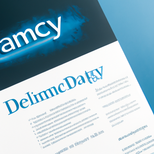 Barclays launches Demo Directory