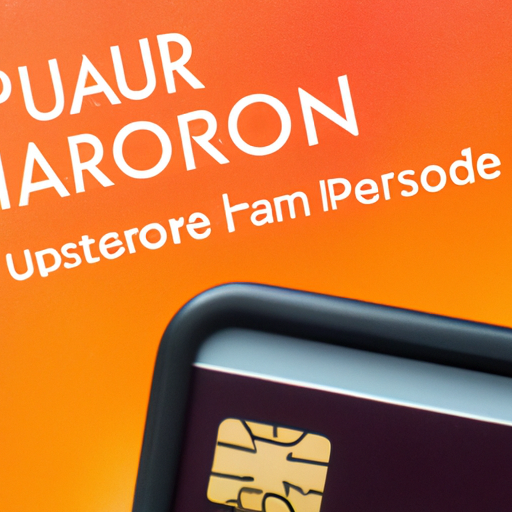 Aurionpro Transit and Mastercard offer digital payments for commuters