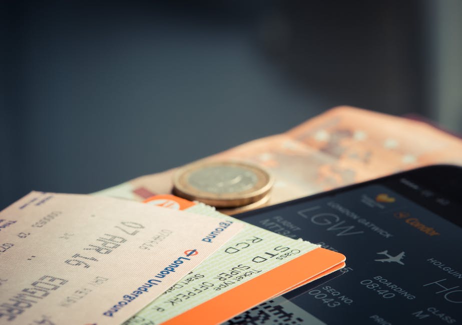 Littlepay, SkyBus launch ticketing solution