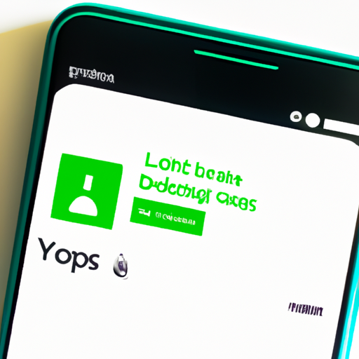 Yoti launches digital ID app with Lloyds Bank