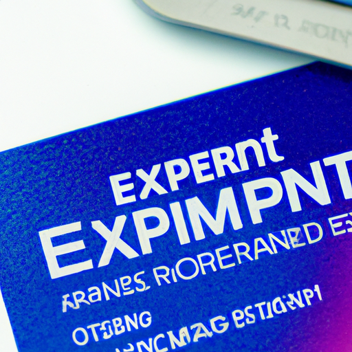 Experian launches Experian Smart Money Digital Checking Account and Debit Card