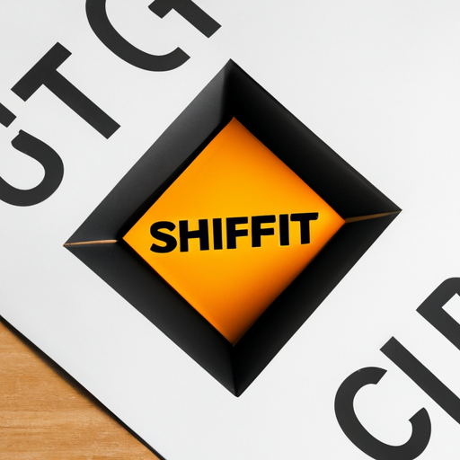 Shift4 acquires SpotOn unit for $100M