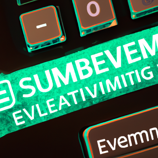 EvenBet Gaming integrates with Sumsub to streamline user verification