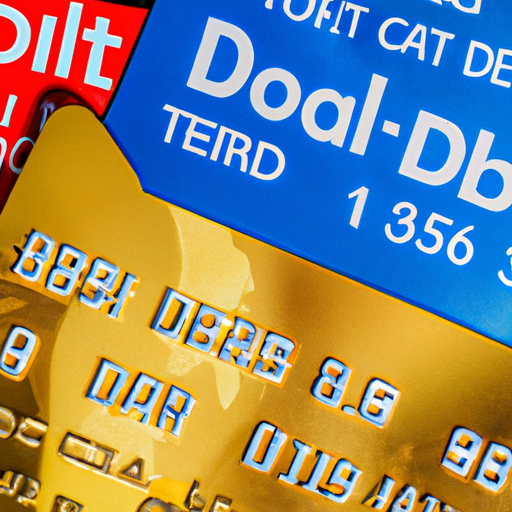 Credit card debt tops $1 trillion, before the holidays even arrive