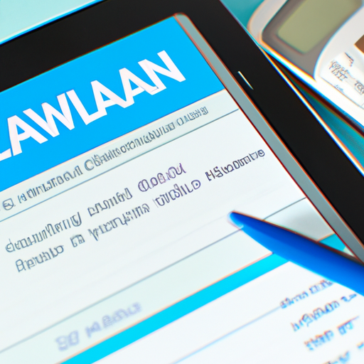 Ceridian leans on payroll with EWA app