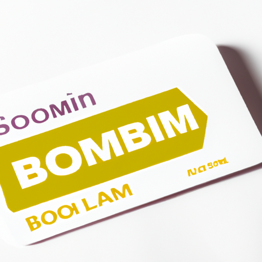 Boomi Pay-As-You-Go available in AWS Marketplace