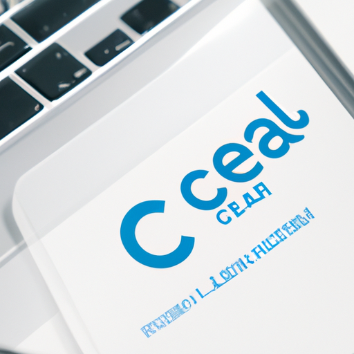 CLEAR launches reusable KYC solution