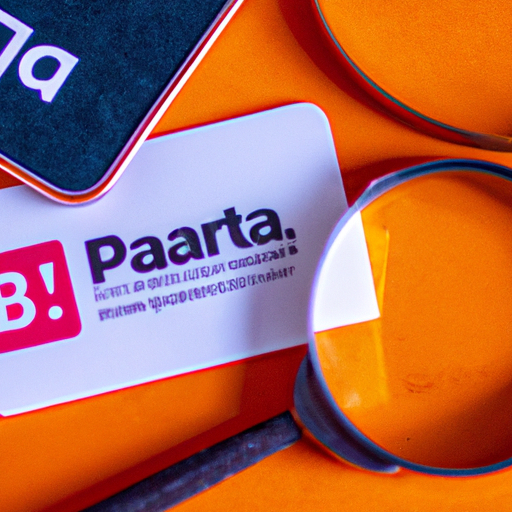 BTG Pactual acquires Orama to expand its digital platforms