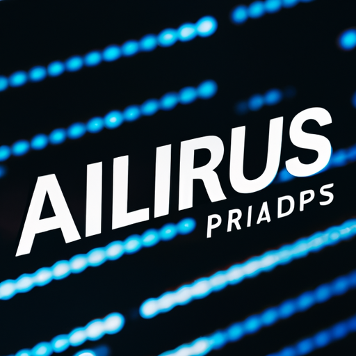 AirPlus launches its AirPlus Intelligence platform