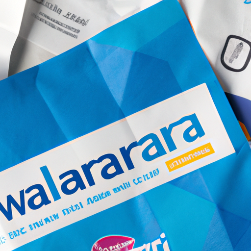 Walmart Canada partners with Klarna