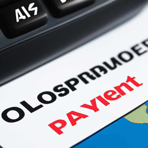 Global Payments delays new POS launch