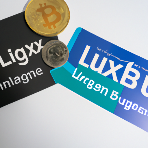 Mbank partners with LuLu Exchange