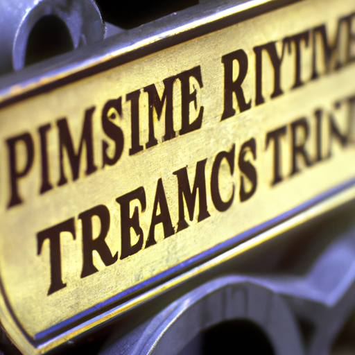 Treasury Prime creates instant payment rail